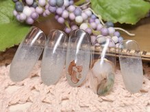 ネイルサロン セーラ 国立(Sara)/