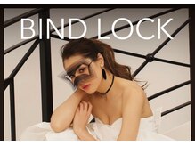 チャーム 草津東口店(Charm)/バインドロック★