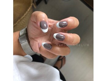 フリーデザイン