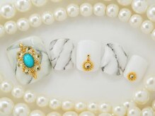 ミューアン(Mieux Un)/