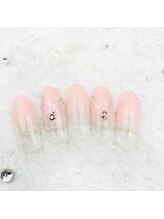 エスピィ(espy)/定額6400円