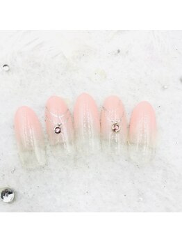 エスピィ(espy)/定額6400円