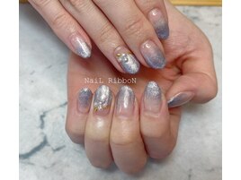 定額デザイン￥5990