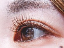 リリオ(Lirio.)/カラーバインドロック100束