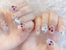 ヴィーナス(VENUS)/