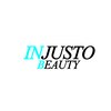 インジャスト ビューティー(INJUSTO BEAUTY)のお店ロゴ