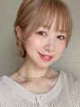 ミヌ(minu) Yoshimi