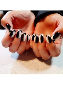 爪工房ひなた/120分コース♪