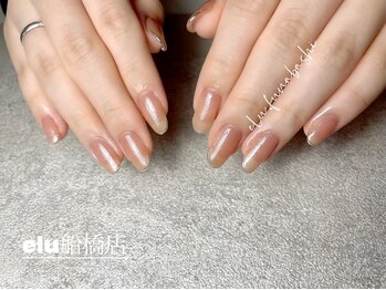 エル 船橋店(elu)/