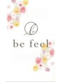 ビーフィール 千葉店(be feel) 佐藤 