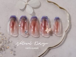 オフィスネイル