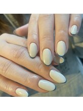 スタイルージュ(Style Rouge)/スキニーフレンチ