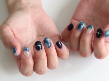 グルス(GRUS)/トレンドアートコース