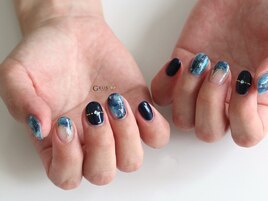 トレンドアートコース