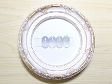 リサライオン(Lisa Lion)/