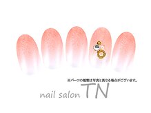 ティーエヌ TSUTAYA八戸ニュータウン店/10月☆定額3900円コース