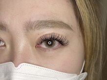 ドリームシャイニー 西葛西店(Dream Shiny)/バインドロック