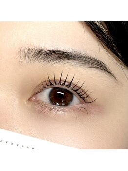 ミリヘレン(MILLI HELEN)/立ち上げデザイン★