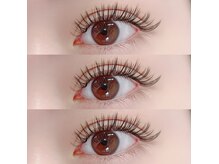 リス 播磨店(Lys)/