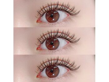 リス 播磨店(Lys)/