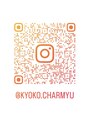 アイランドビューティー 川崎大師店(ISLAND BEAUTY) インスタやってます!kyoko.charmyu