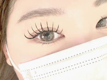 ベルフルール(bellefleur)の写真/《9：00～22：00まで営業》お出かけ前やお仕事帰りでも予約が取りやすいから通いやすい◎当日予約もOK!!
