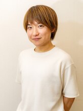 イーズ(ease)&nbsp;稲葉 