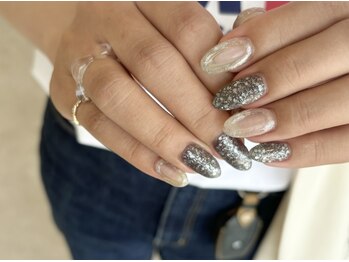 持ち込みデザイン