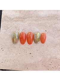 PG009826046