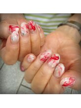 ジェリーボックス(jelly box)/