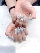 リジョイス 恵比寿店(Rejoice)/