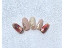 9.10月定額デザイン