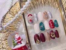 ノワ 横浜(Noix)/