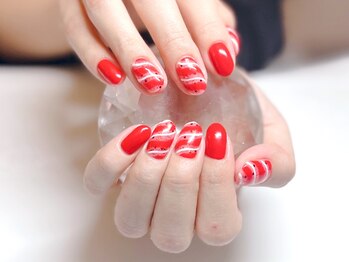 ラーシューシュ(la-chou-chou)/