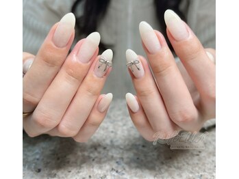 リベラ(Re’BELLA)