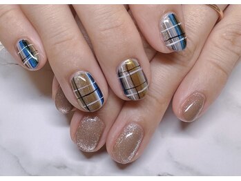 持ち込みやり放題¥8,800～