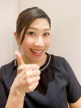 ビューティーリバース 相模大野店 スタッフ 