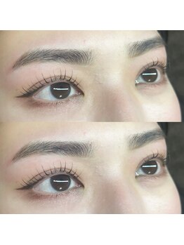 エテルニテ(eternite)/