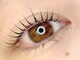 モストアイズ 海老名(most eyes)の写真/【 透明感×抜け感 】パリジェンヌラッシュリフトでナチュラルEYEへ♪丁寧さ&高技術でお気に入りサロンに◎