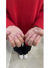 ゼアウィルビーラブデイ(there will be loveday)/スタッフYu