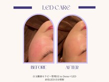 クレセント(crescent)