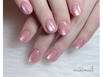 マグネットワンカラー