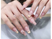 バイムーンサロン(By Moon Salon)/