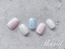 6月季節限定6種デザイン￥8480