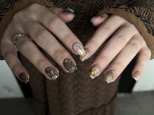 ラジオ(radio)/こってり感ニュアンス