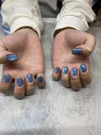 【ハンド】マグネットカラー