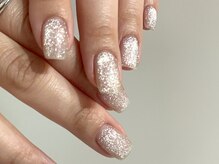 シームネイル(SEAM nail)/