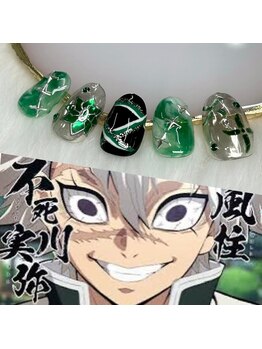 ラヴァンヤ 新白岡店(Lavanya)/