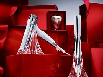 クウネル(Qoonel)/リファ ビューテックドライヤー