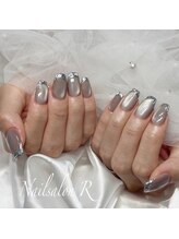 アール 喜多見 成城学園前(R)/アートやり放題